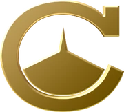 СГТРК 1