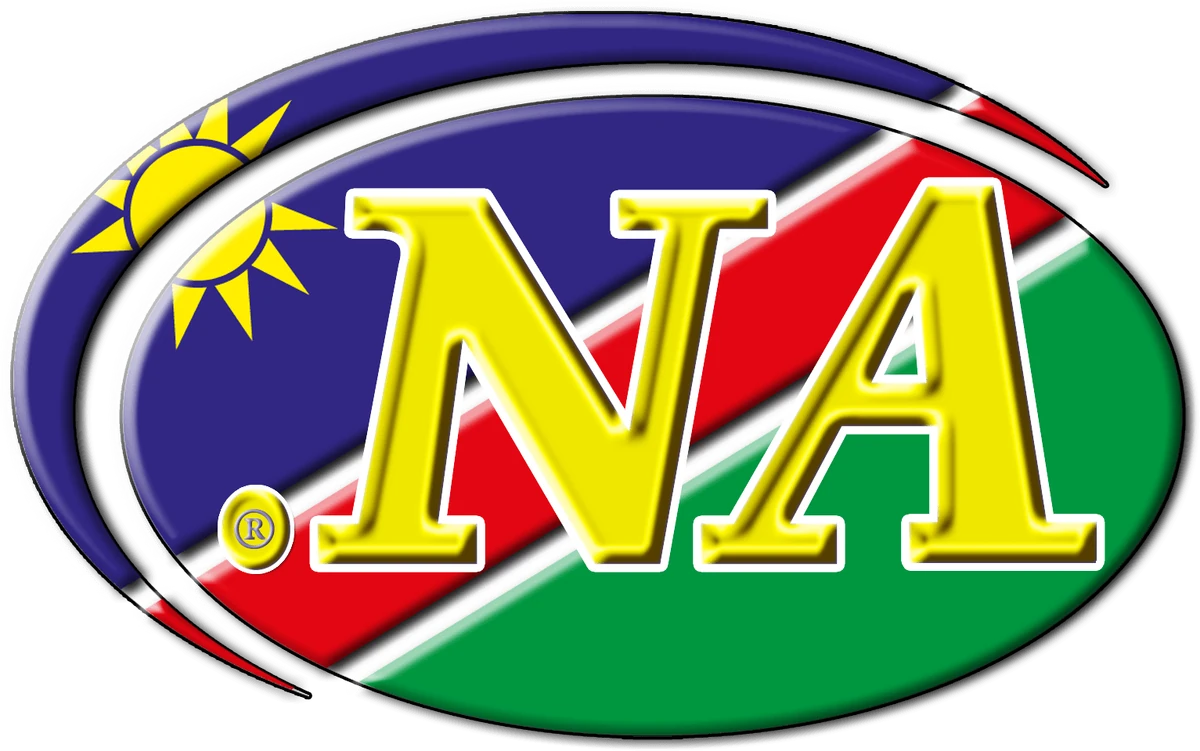 .na | Logopedia | Fandom