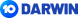 2018 (unused)