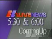 11Alive News banner