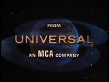 1975 Universal TV Logo