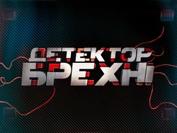 1eb5d-detektor-brehni