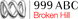 2002–2019