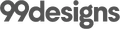 99designs logo2016.png (101 KB) 99designs