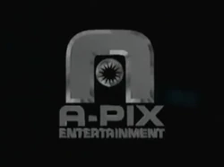A-Pix Entertainment (1997-2001)