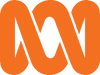 Orange variant