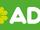 ADEG