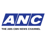 ANC-2014