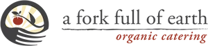 A Fork Full of Earth old