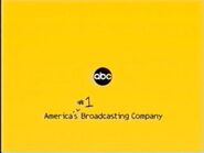 America's #1 Broadcasting Company (2000)