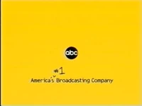 America's #1 Broadcasting Company (2000)