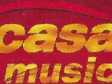 Acasă Music