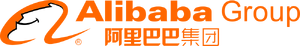 Alibaba Group