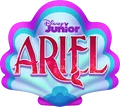 Ariel (television series)