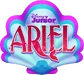 Ariel (television series)