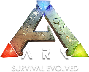 Ark