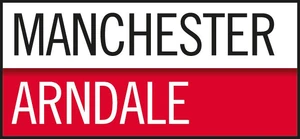Arndale2013Logo