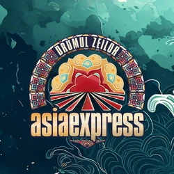 Asieexpress2024