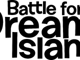 Battle for Dream Island (franchise)