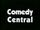Comedy Central/Idents