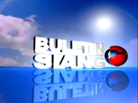 BULSI06-09