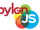 Babylon.js
