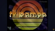 2000 ident