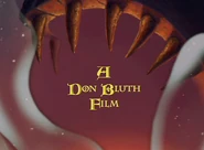 Bartok the Magnificent (1999)