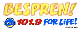 Bestfren-101.9-For-Life-Logo-2008-DWRR-FM