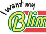 Blimpie
