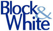 Block&White2002.png.png