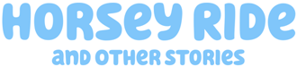 BlueyVol2logo