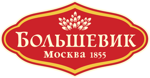 Bolshevik-logo.svg