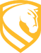 BrisbaneBroncos 2025-emblem