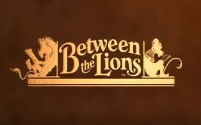 Between the Lions | Logopedia | Fandom