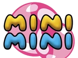 MiniMini+