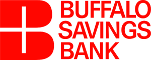 BuffaloSavingsBank1971