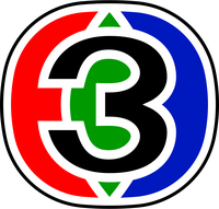 CH3TH logo.svg