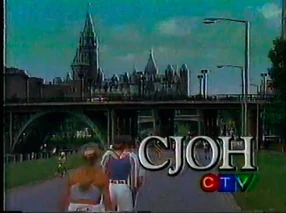 CJOHDT Logopedia Fandom