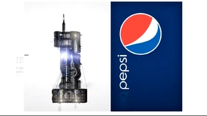 CQC topfive 2013-1.png (283 KB) 1st position