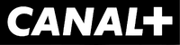 Canal+ logo.svg