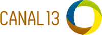 Horizontal variant