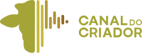 Canal do Criador Logo.svg