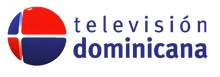 Canal tvdom 2