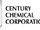 Century Chemical Corporation