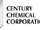 Century Chemical Corporation