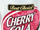 Best Choice Cherry Cola