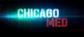 Chicago Med