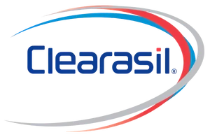 Clearasil-Logo-2000s