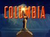 Columbia 1955